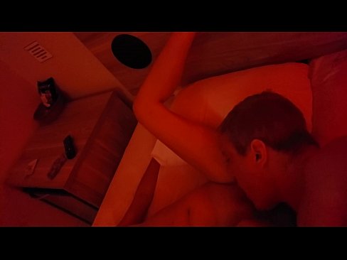 ❤️ എന്റെ നനഞ്ഞ പൂറിൽ നക്കി. ❤️❌ സൂപ്പർ സെക്സ് ml.ttsex.ru