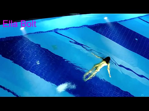 ❤️ എനിക്ക് കാണുന്നത് നിർത്താൻ കഴിയില്ല, ELLA BOLT റിസോർട്ട് പൂളിൽ നഗ്നയായി നീന്തുന്ന യുവ സുന്ദരിയെ പിടികൂടി ❤️❌ സൂപ്പർ സെക്സ് ml.ttsex.ru