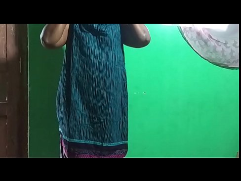 ❤️ അമ്മ ചോളം ഉപയോഗിക്കുന്നു. ❤️❌ സൂപ്പർ സെക്സ് ml.ttsex.ru