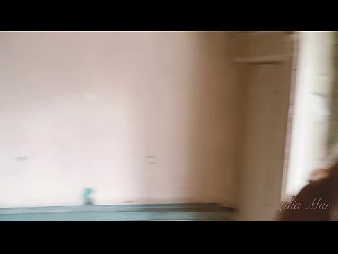 ❤️ കമ്മിന്റെ രുചി നിങ്ങളുടെ കുട്ടിക്കാലത്തെ ഓർമ്മിപ്പിക്കുന്നുണ്ടോ? ❤️❌ സൂപ്പർ സെക്സ് ml.ttsex.ru
